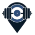 Intenciti