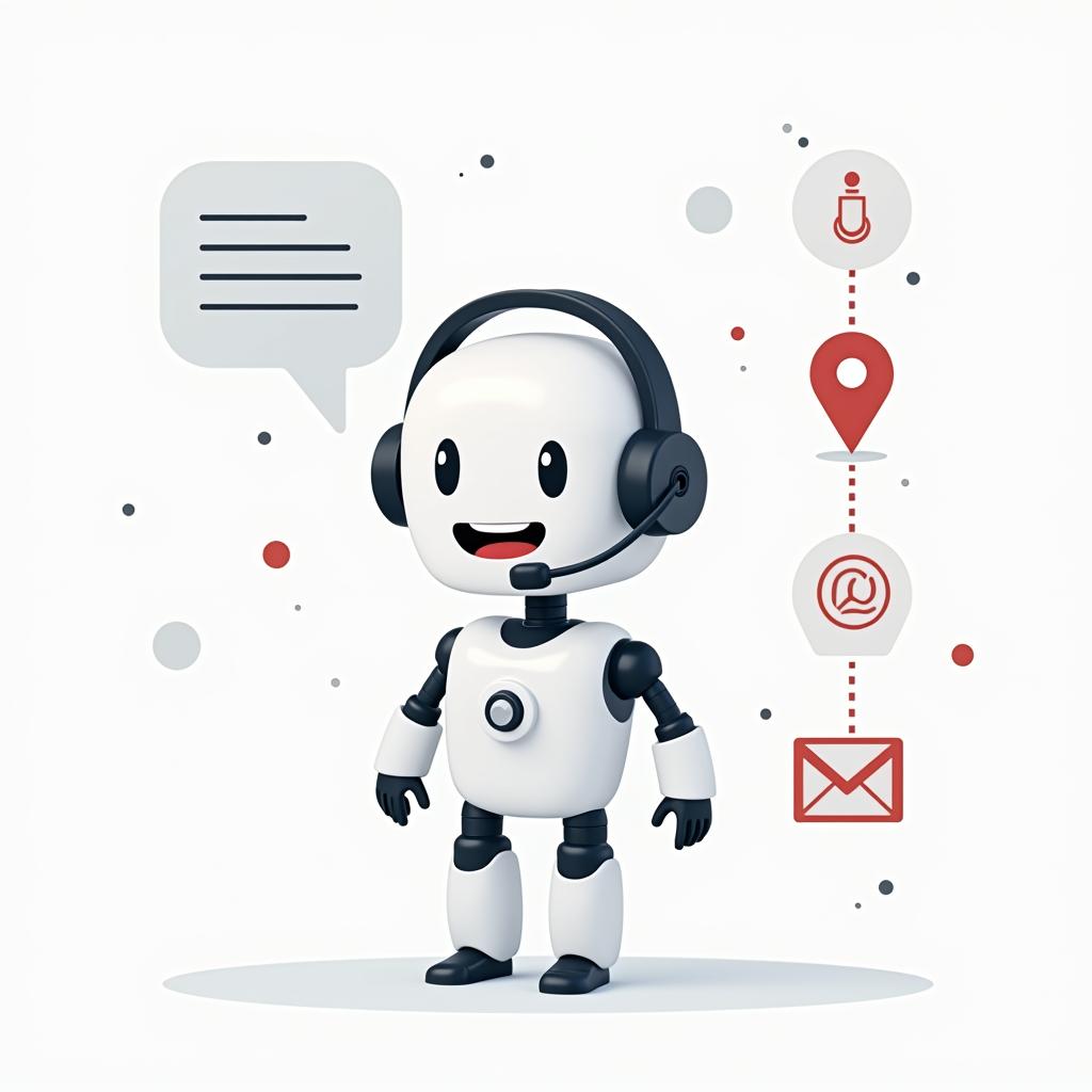 contact us image